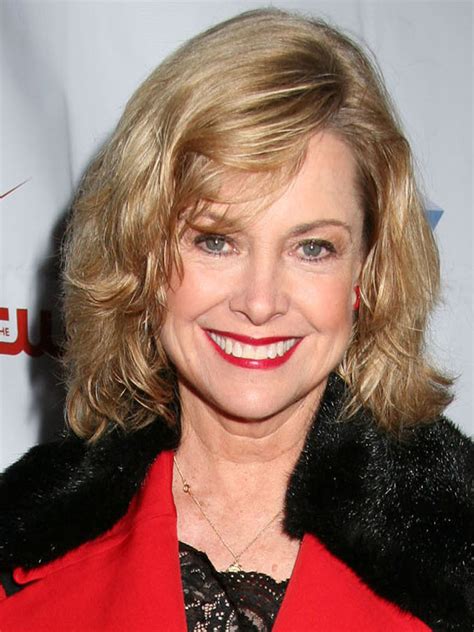 Catherine Hicks